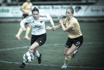 Bild 439 - F Merkur Hademarschen - SV Frisia 03 Risum Lindholm : Ergebnis: 0:1